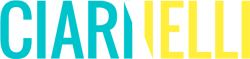 light logo